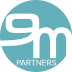 9M Partners