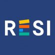 Resi – Finance & Brokerage