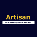 Artisan Estate Management Limited