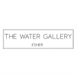The Water Gallery