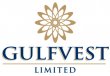 Gulfvest Ltd