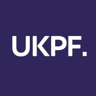 uk-property-forums