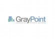 Gray Point Commercial Property Consultants 