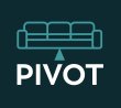 Pivot Furniture