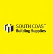 South Coast Building Supplies
