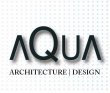 Aqua Architecture ltd