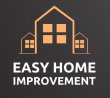 Easy Home Improvement