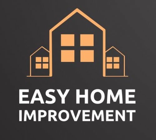 Easy-Home-Improvement