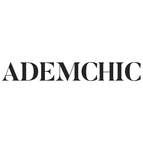 ademchic