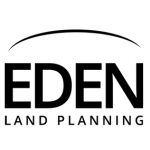 Eden Land Planning