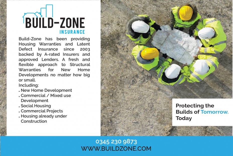 Build-Zone half page advert.jpg