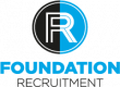 Foundation Recruitment