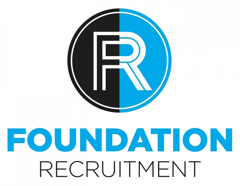 Foundation Recruitment Logo FINAL (.jpg