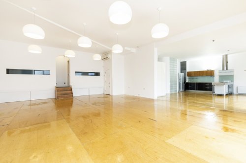 Ground floor commercial unit for sale in Bethnal Green