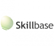 Skillbase Ltd