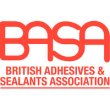BASA - British Adhesives & Sealants Association