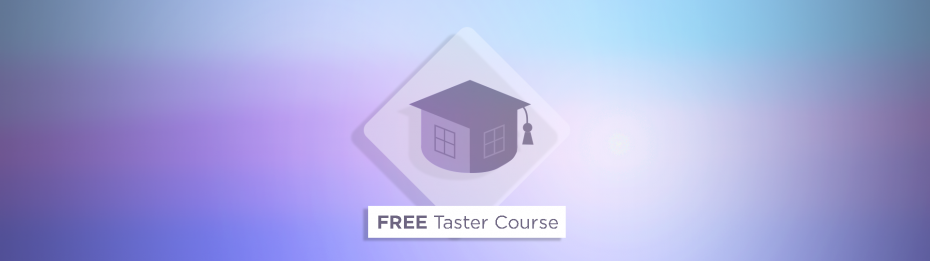 FREE_taster_banner.png