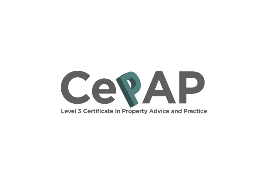 CePAP_Logo_Able_green-1.jpg