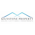 Kilnstone Property