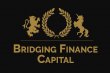 Bridging Finance Capital