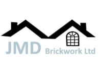 jmd-brickwork-ltd