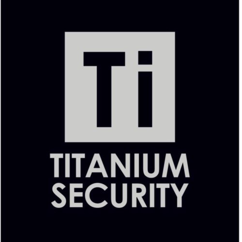 the-titanium-group