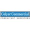 colyer-commercial-consultant-surveyors