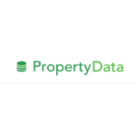 PropertyData