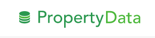 propertydata