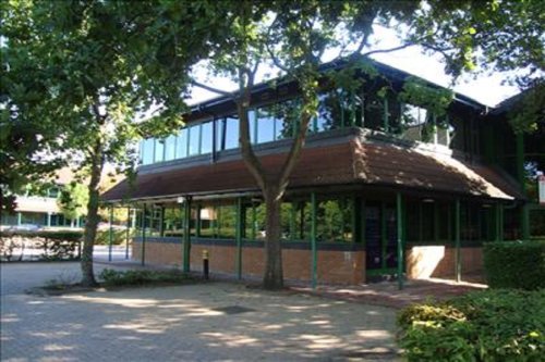 Office for sale in Basildon