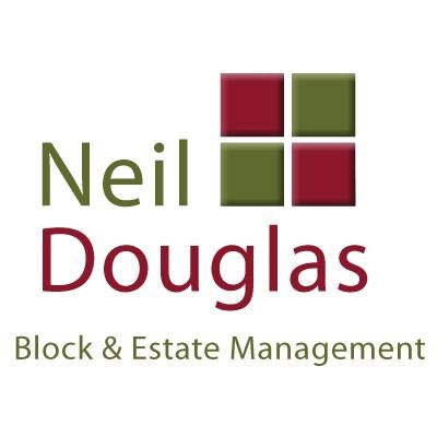 neil-douglas-block-management