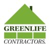 Greenlife contractors