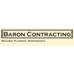 Baron Contracting