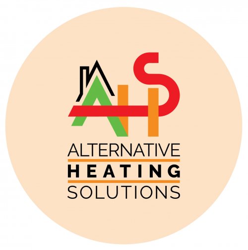 alternative-heating-solutions