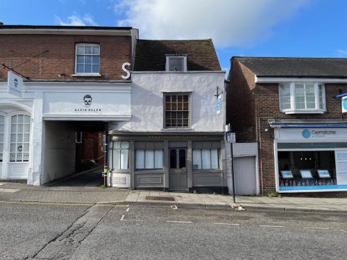 Investment  for sale in Colchester