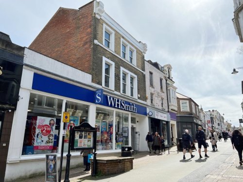 Investment  for sale in Ryde