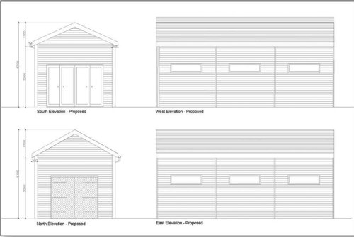 Land  for sale in Cowes