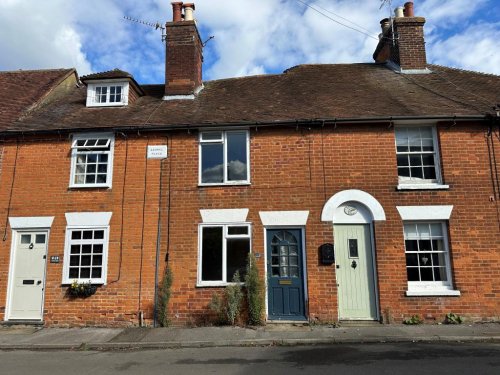 Development Site  for sale in Faversham