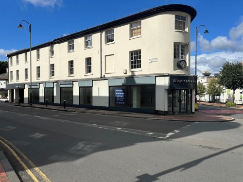 Investment  for sale in Tunbridge Wells