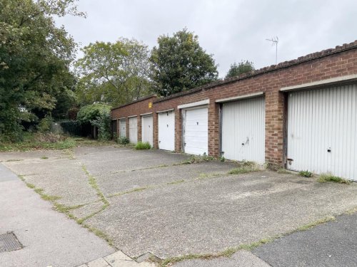 Investment  for sale in Gravesend