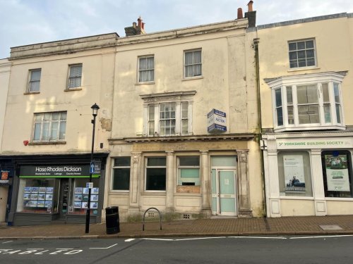 Investment  for sale in Ryde