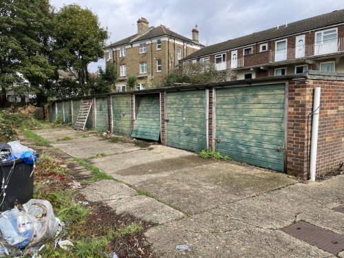 Investment  for sale in South Norwood