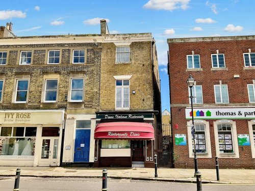 Investment  for sale in Dover