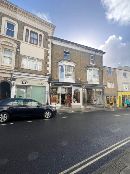 Development Site  for sale in Ryde