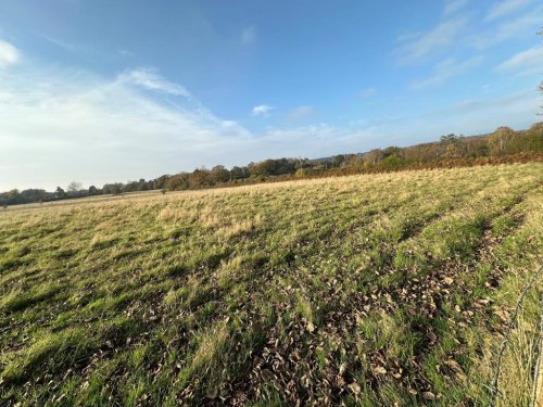 Land  for sale in Tunbridge Wells