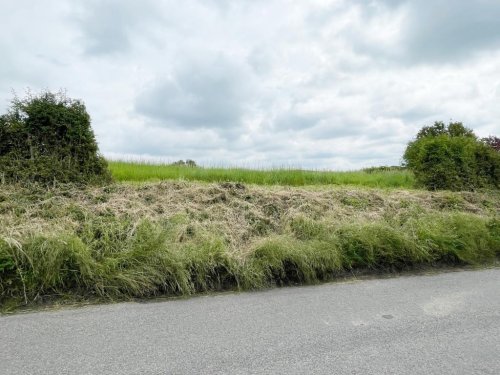 Land  for sale in Ipswich