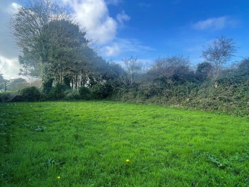 Land  for sale in Redruth