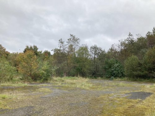 Land  for sale in Skelmorlie