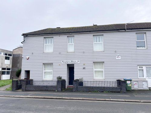 Investment  for sale in Bognor Regis