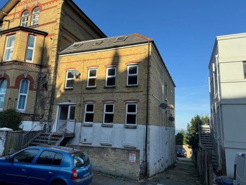 Investment  for sale in Cowes